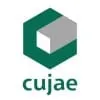 CUJAE (Faculty of Informatics)