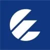 Etecsa (Cuban national telecom)