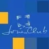 Joven Club