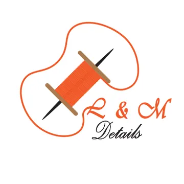 L&M Tailoring (Sastrería Stein)
