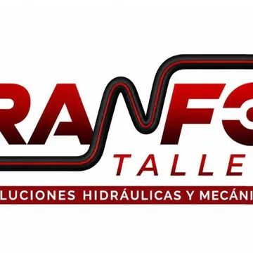 Ranfo