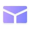 Yula (France, remote freelance)