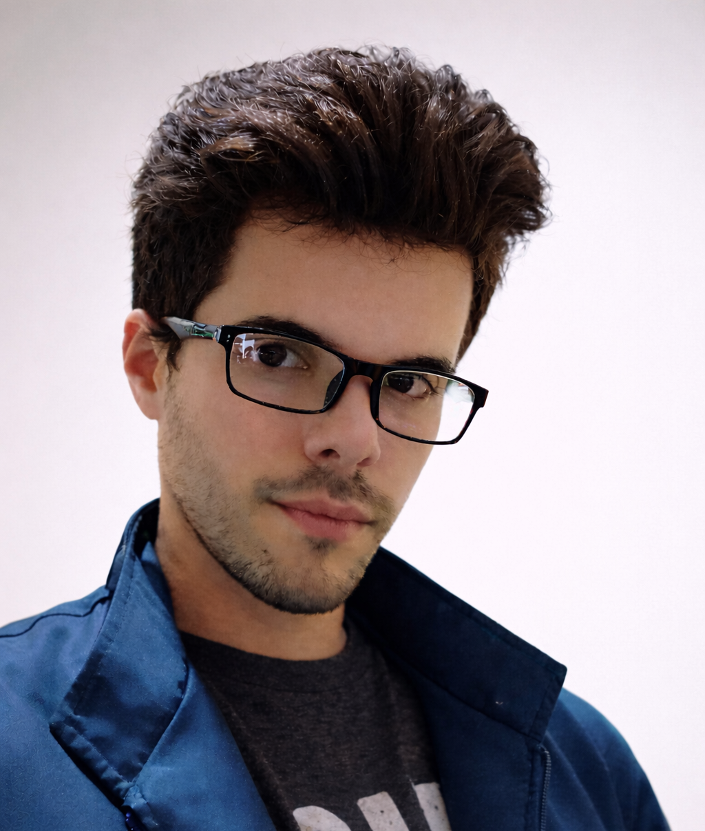 Isidro Zertucha